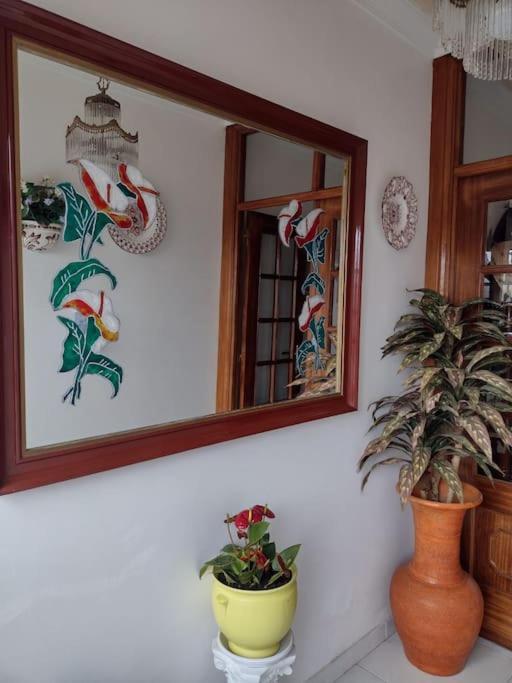 Precioso Apartamento En San Vicente De O Grove San Vicente do Grove Luaran gambar